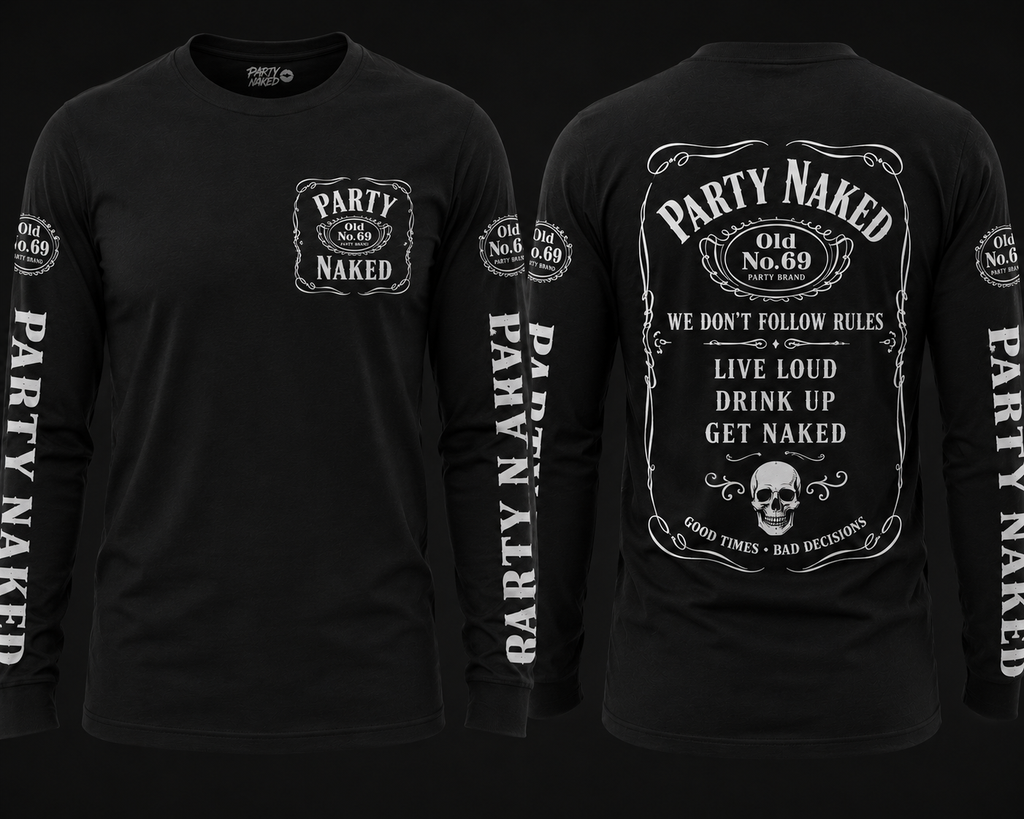 short sleeve shirts