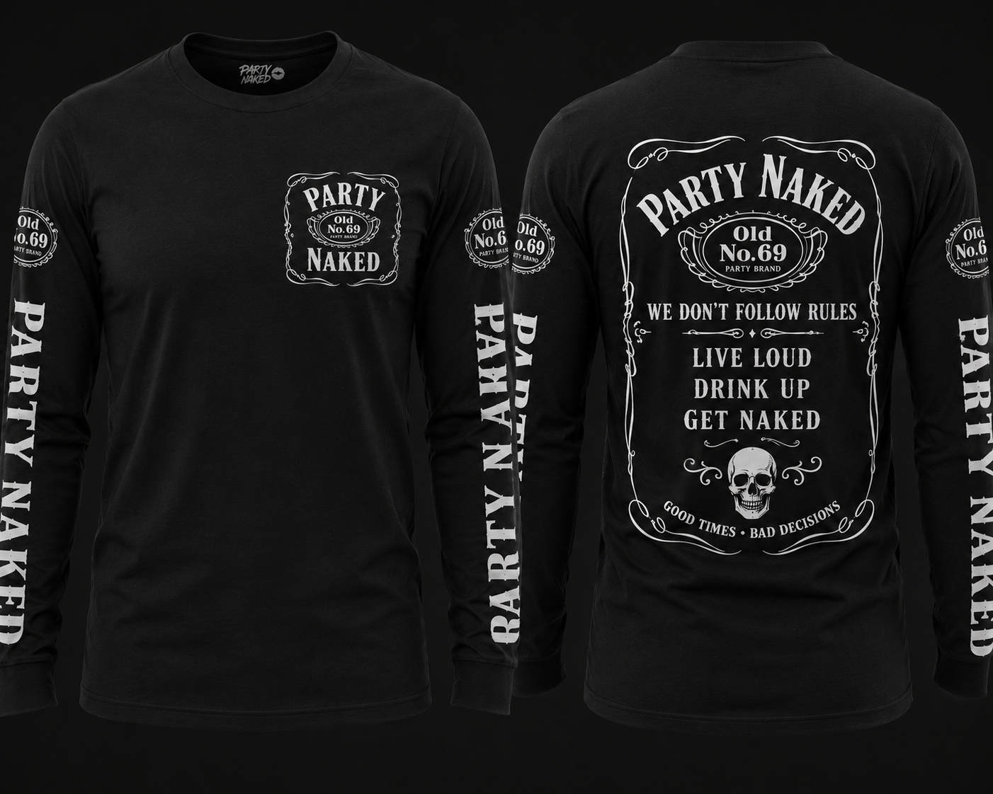 short sleeve shirts