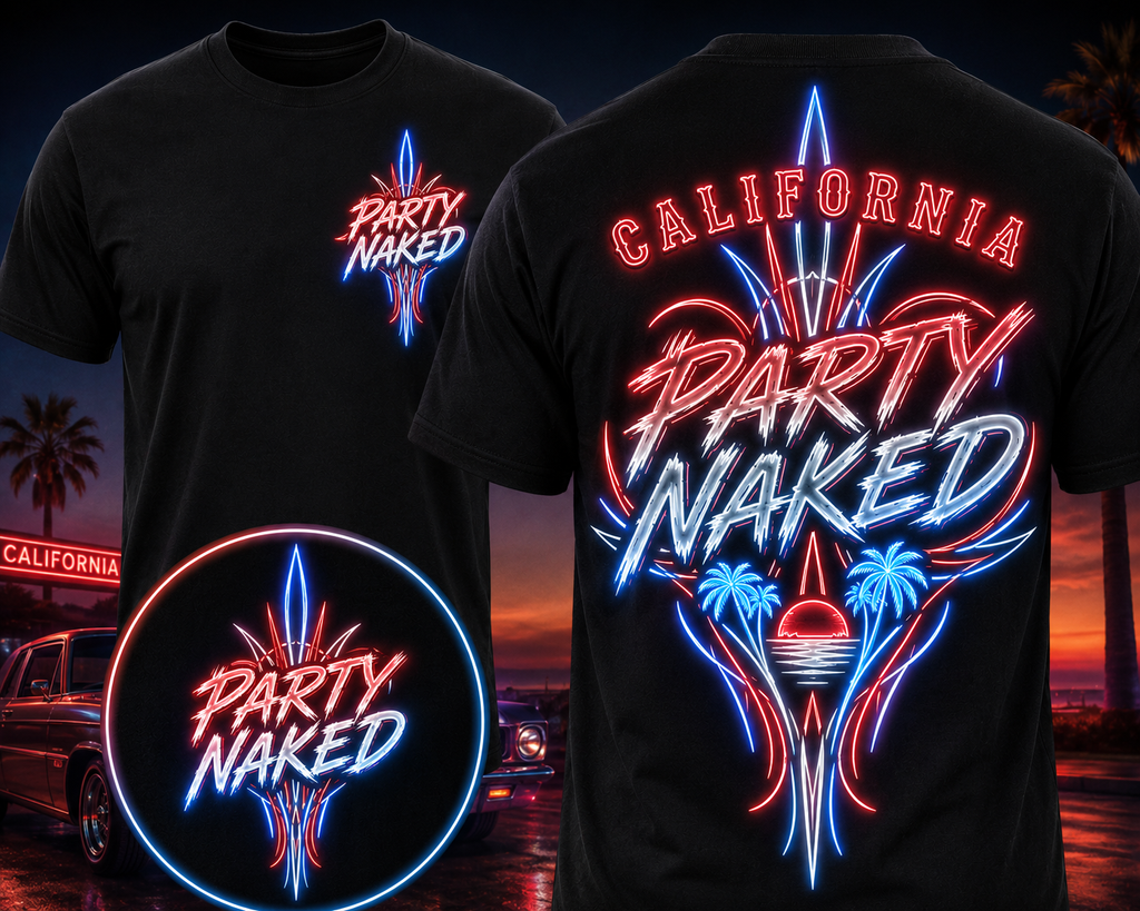 short sleeve shirts