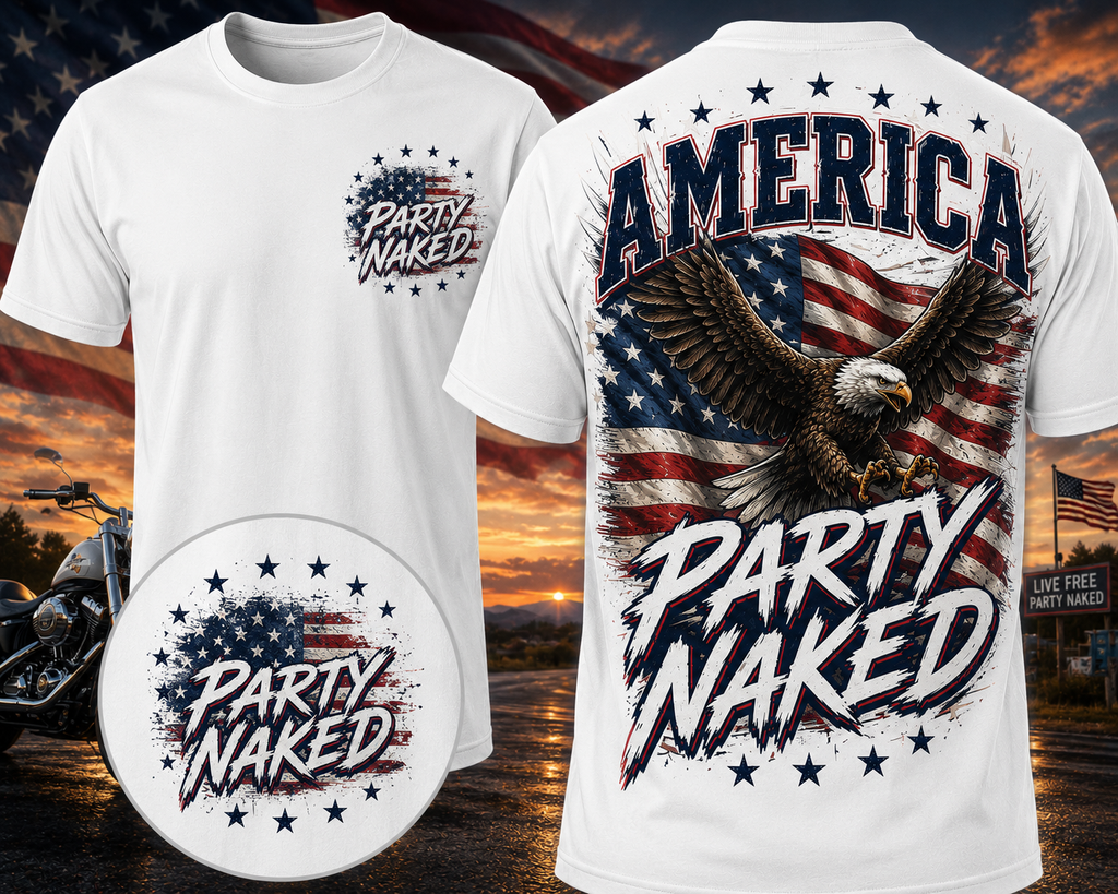 short sleeve shirts