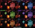short sleeve shirts