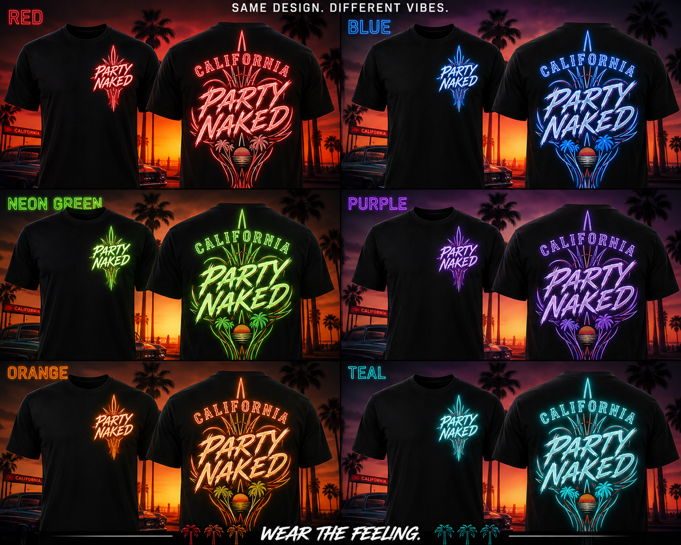 short sleeve shirts