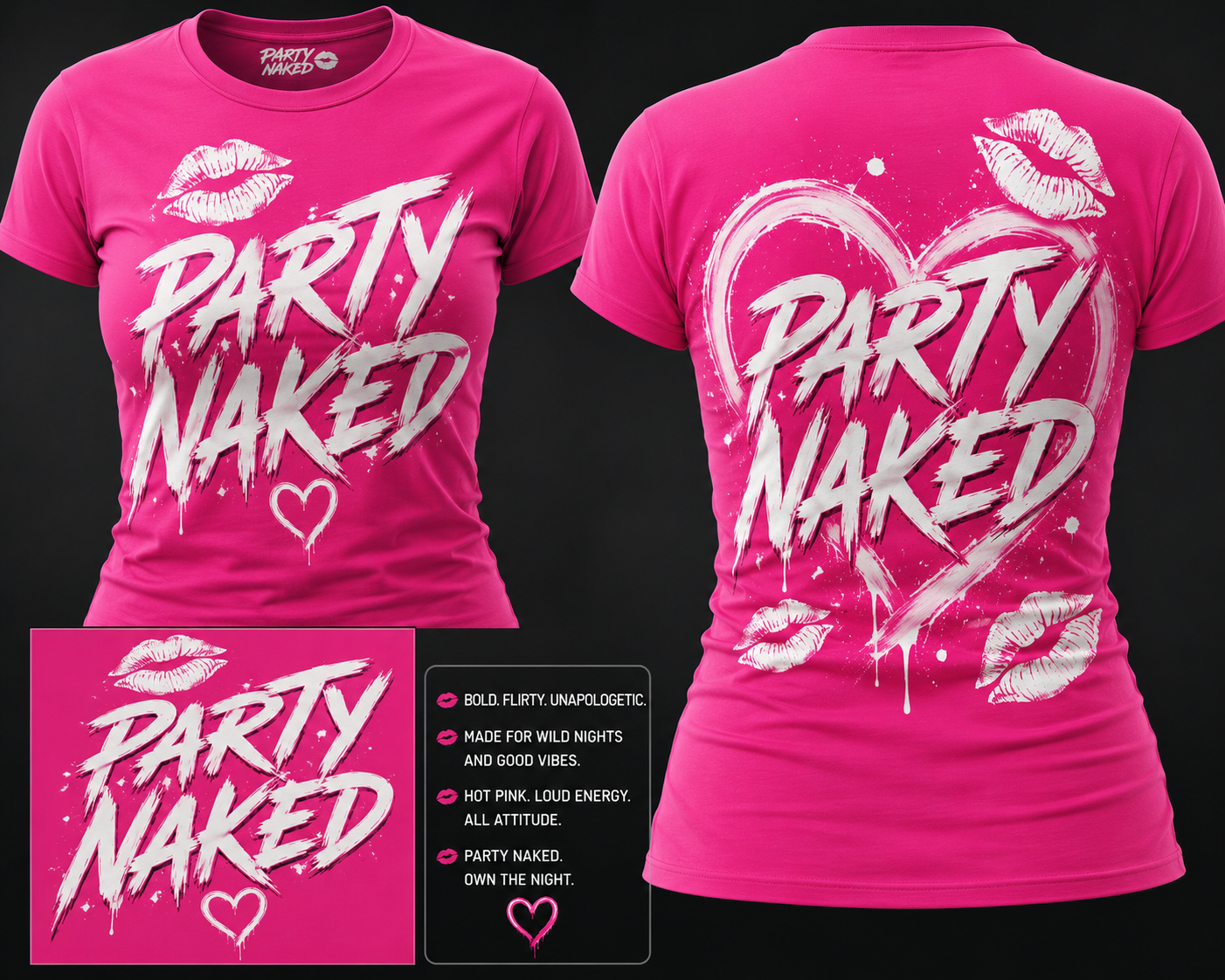 short sleeve shirts