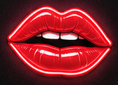 short sleeve shirts