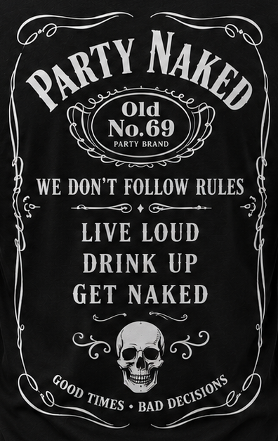 short sleeve shirts