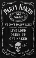 short sleeve shirts