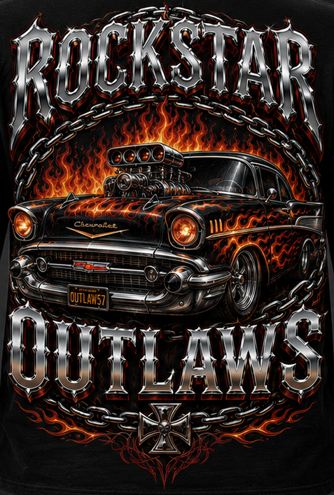 short sleeve shirts